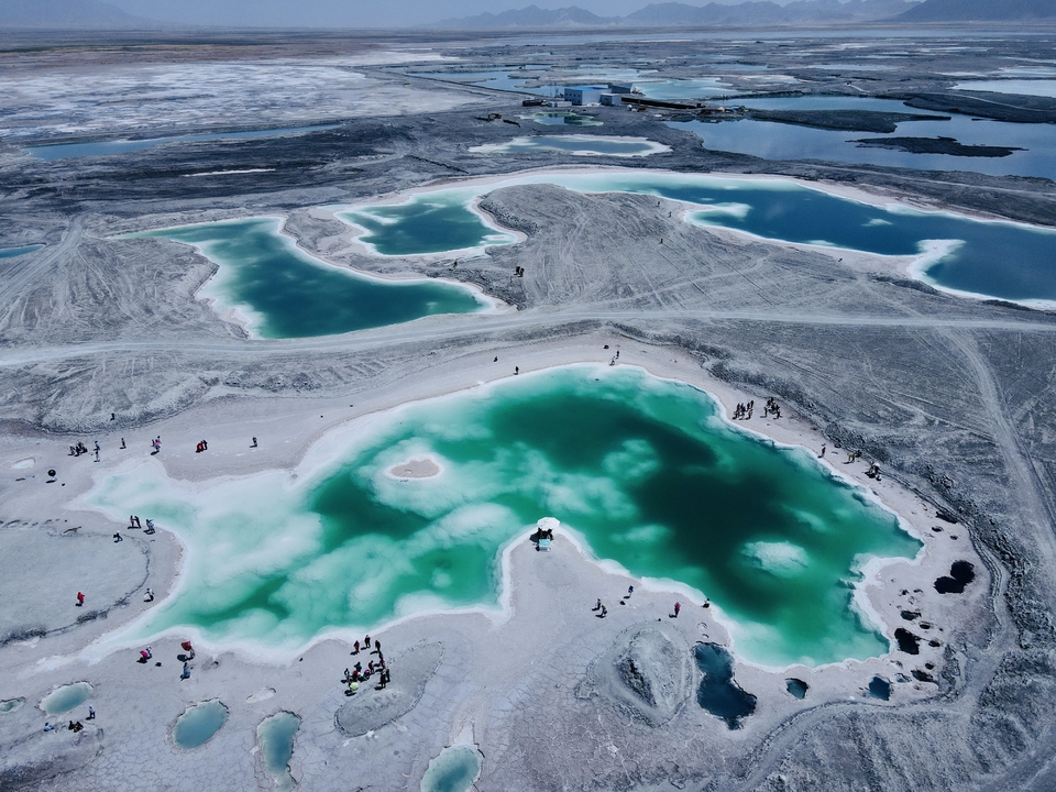 dji_fly_20230626_150916_857_1687763409162_photo