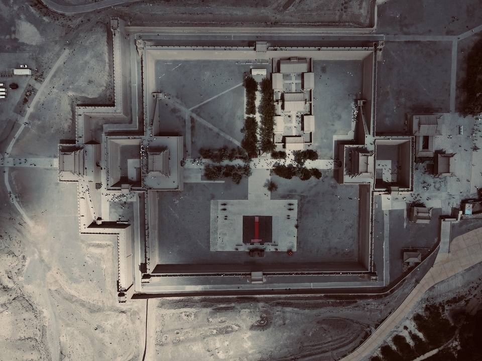 dji_fly_20230624_113758_814_1687577946583_photo