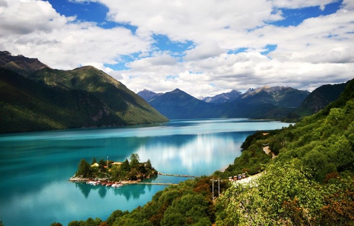 basongcuo.jpg basongcuo.jpg