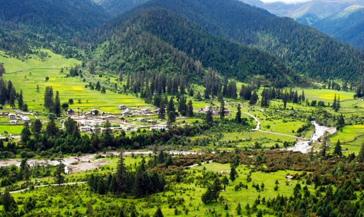 lulang.jpg lulang.jpg