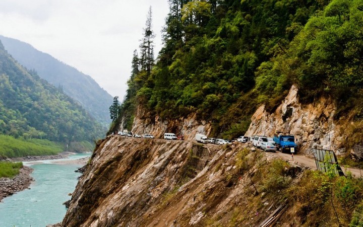 tongmai.jpg tongmai.jpg