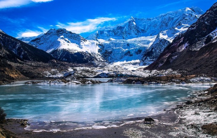 miduibingchuan.jpg miduibingchuan.jpg