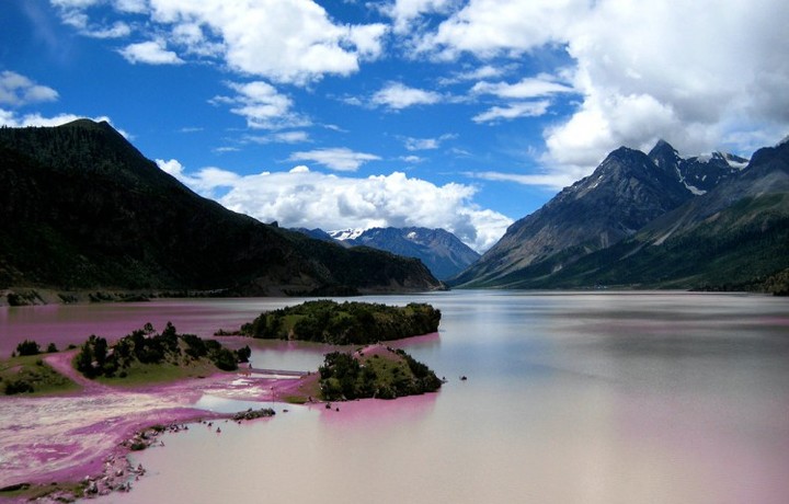 ranwuhu.jpg ranwuhu.jpg