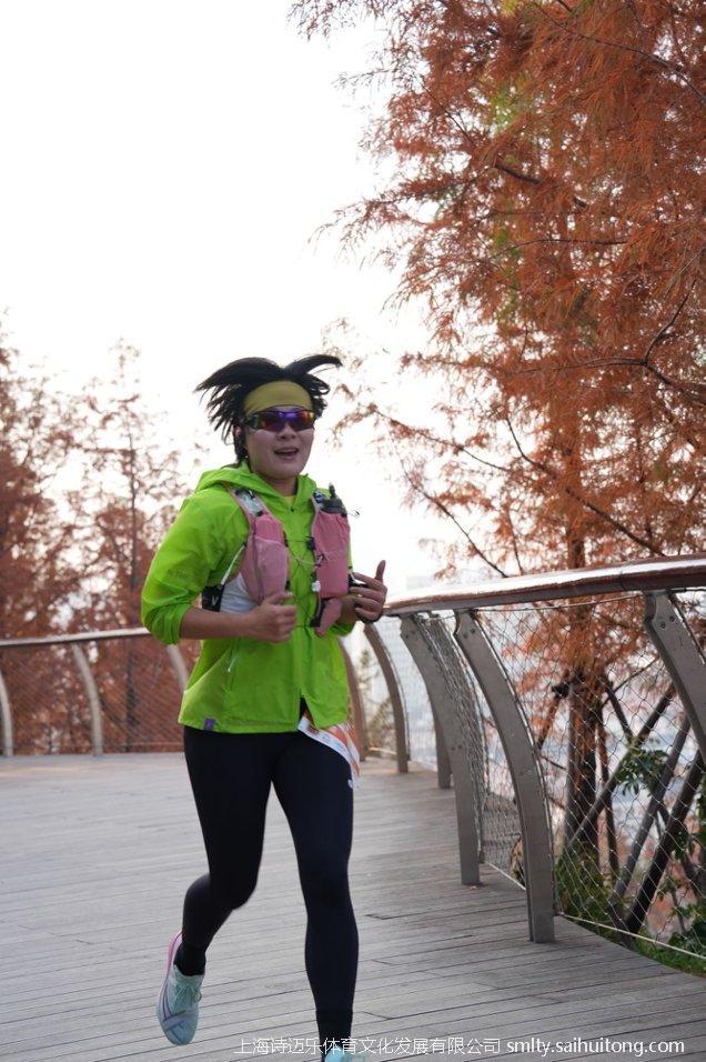 0c9edb6aerbd5bede12d6a6a2a819bc3