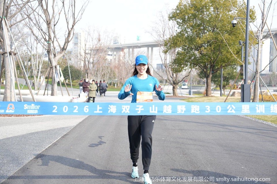 0cc4c13e6td8acd5c8c6405d5b8a04b0