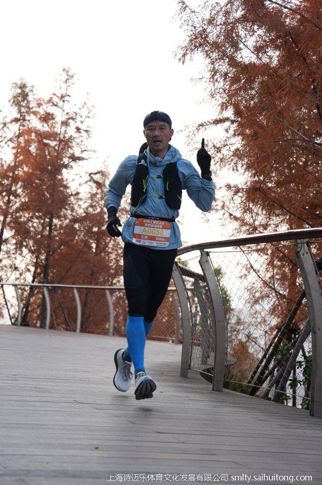 04bf38d02o19191fd7466eff223397c3