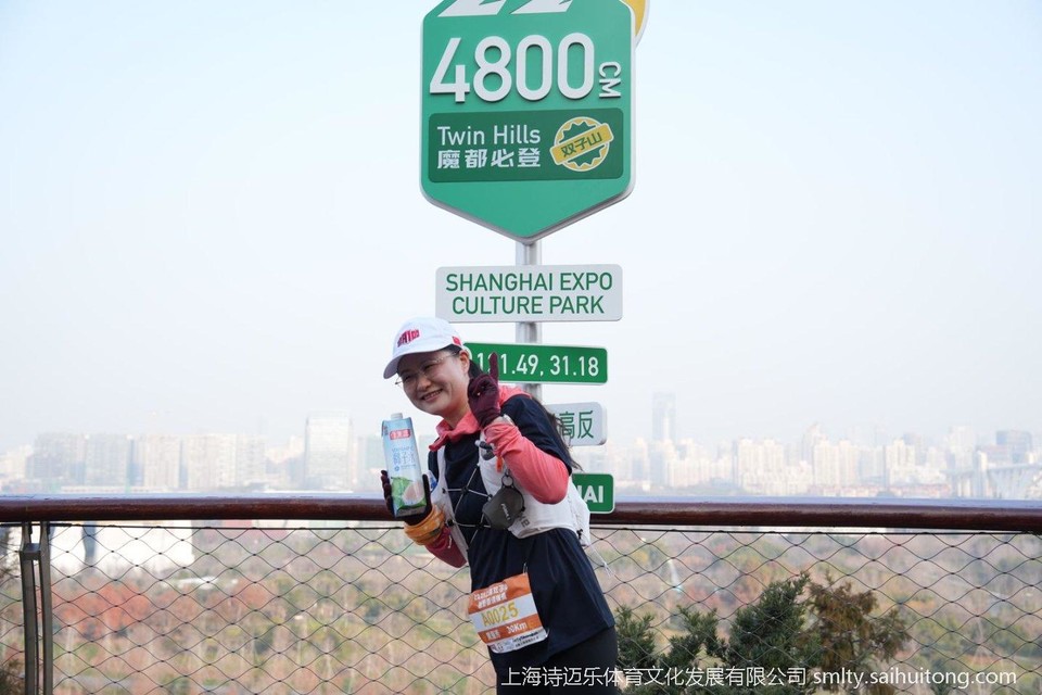 5a80b0b0fnf75186d187cb998fc0e677