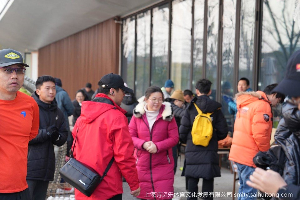 7fff42bc4m6fc993093e0d85393ef486