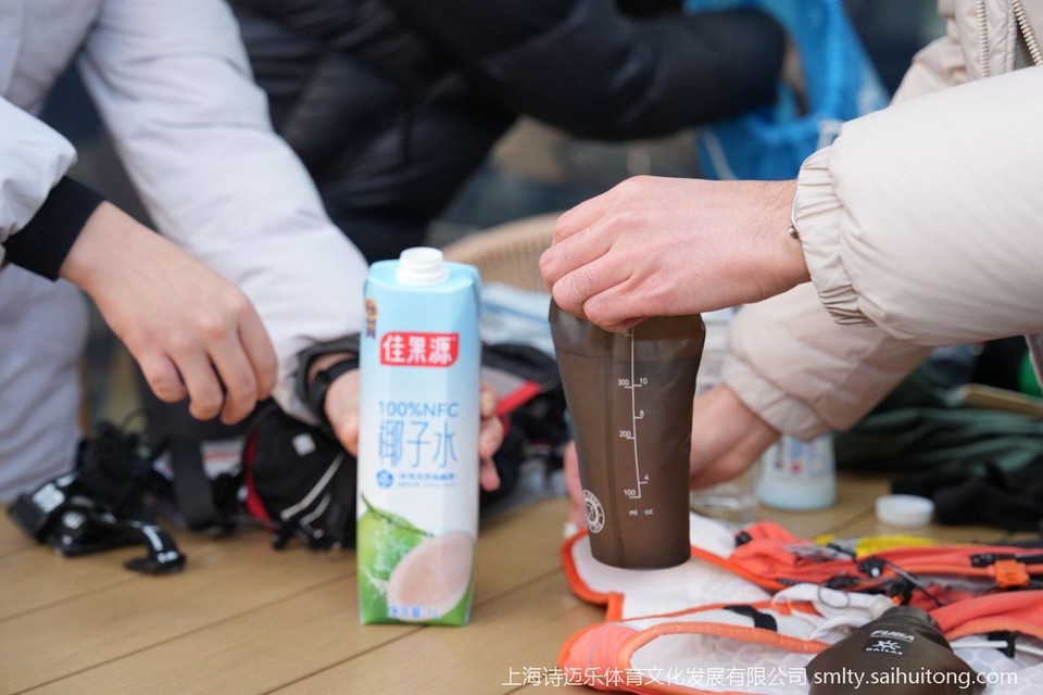 9ce322a45j88d9f49f81d2b767762755