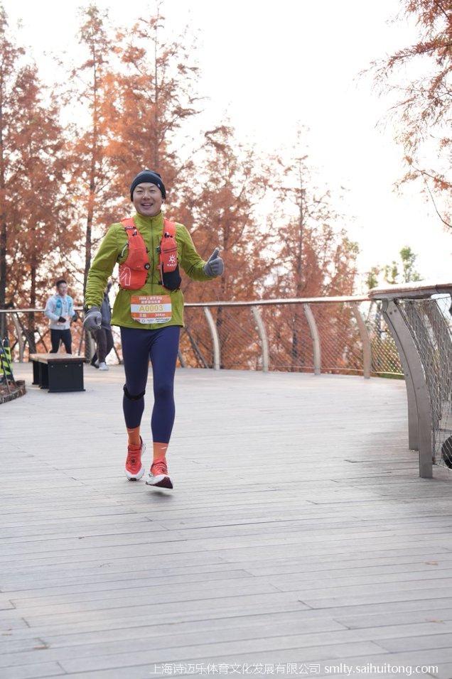 9edccd46fu9e513f4c5b115a7e53389a