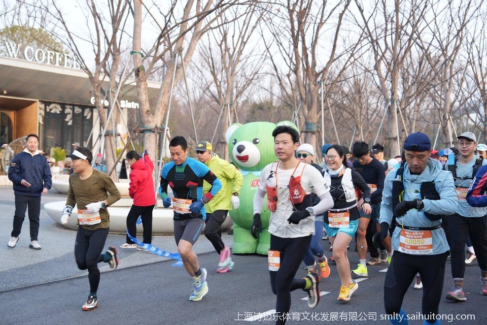 11b077276vdf8489dfd81e42cd6159f7