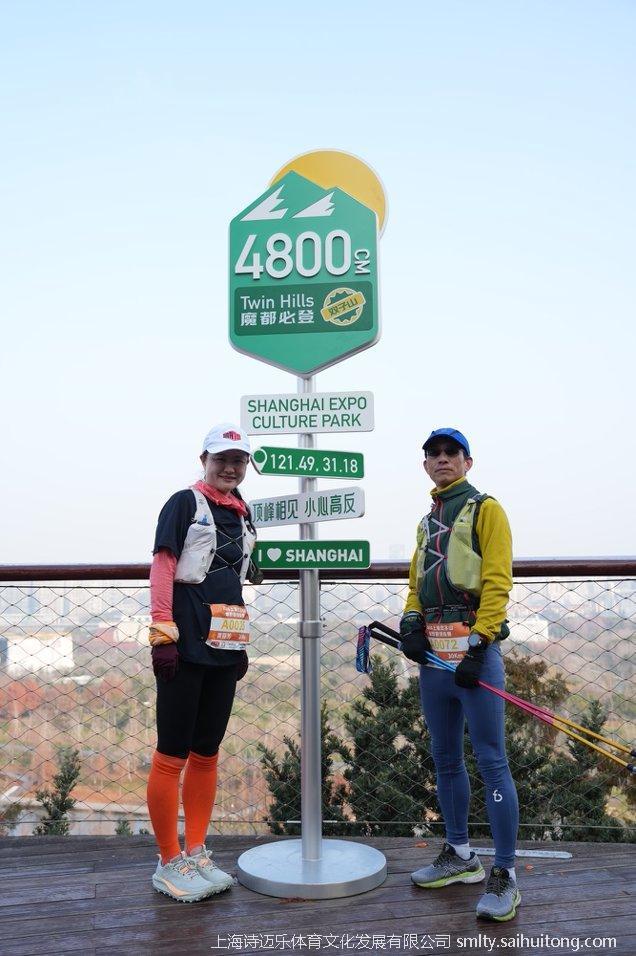 23be9c84ev6602e474c6147d6b87ae4c