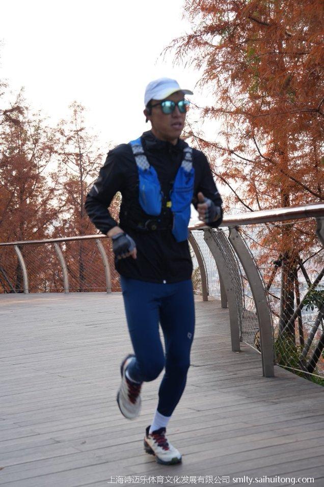 29fc1a834i50555dc72f4cdd4b4f4783