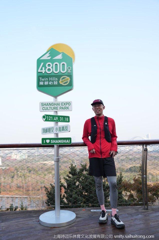 37b85e759tc3b7d1f3b16b1843188d35