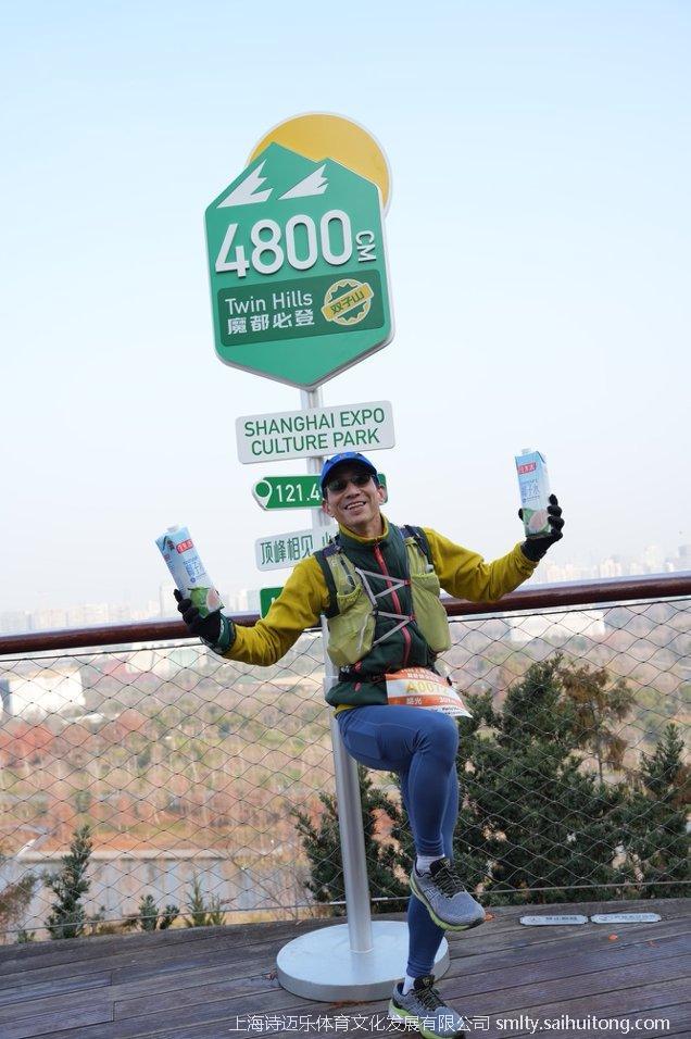 63af2a315s8509b0c9494606d0957784