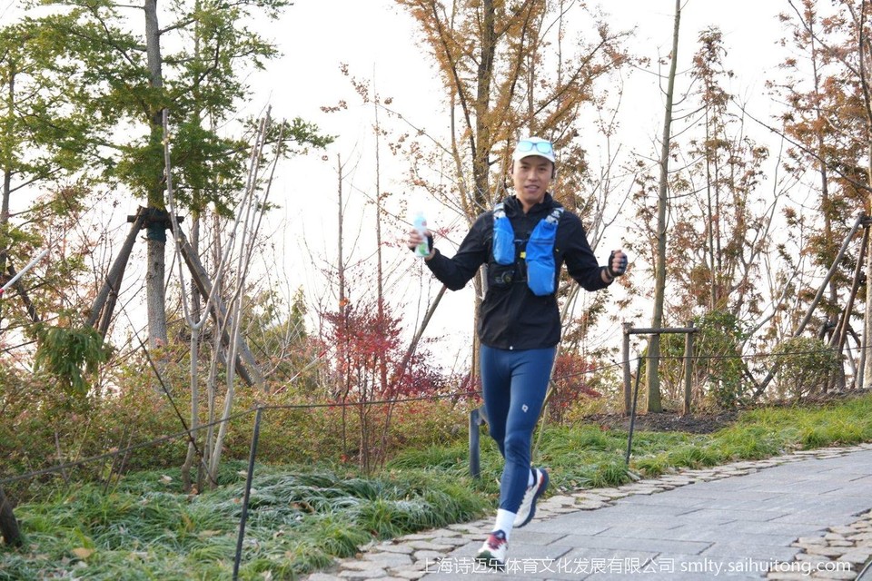 156e73391m618c7b0e19218bc6c6e7e2