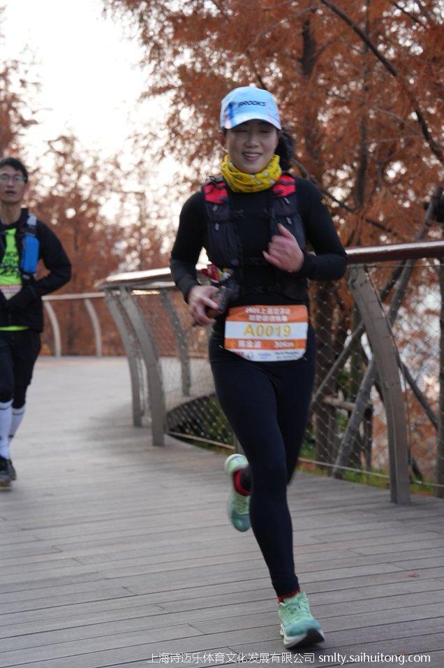 429b53c62j3e67abd4500c513abe2929