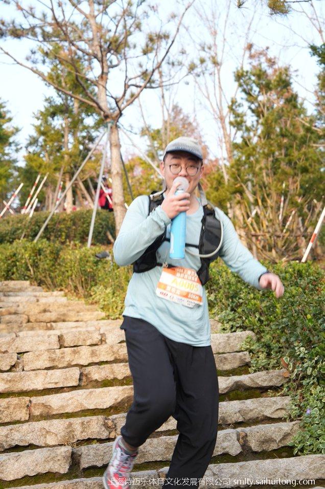 0853eb6c0oc99e429c656036714ef715