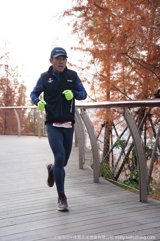 2875e75ccq00f286bb4c37632d07d77c