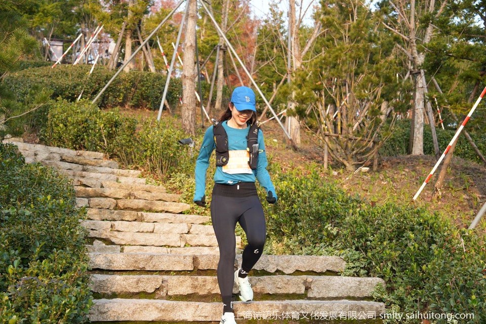 5348e9107t182a66671be433a9cadabe