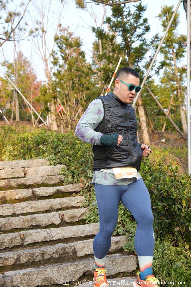 3984bdb3fh368f0e4200eaf50c0b2dd5