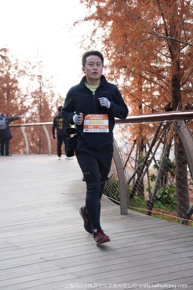 8684feba5k552ae10ab00d9d0d72215c