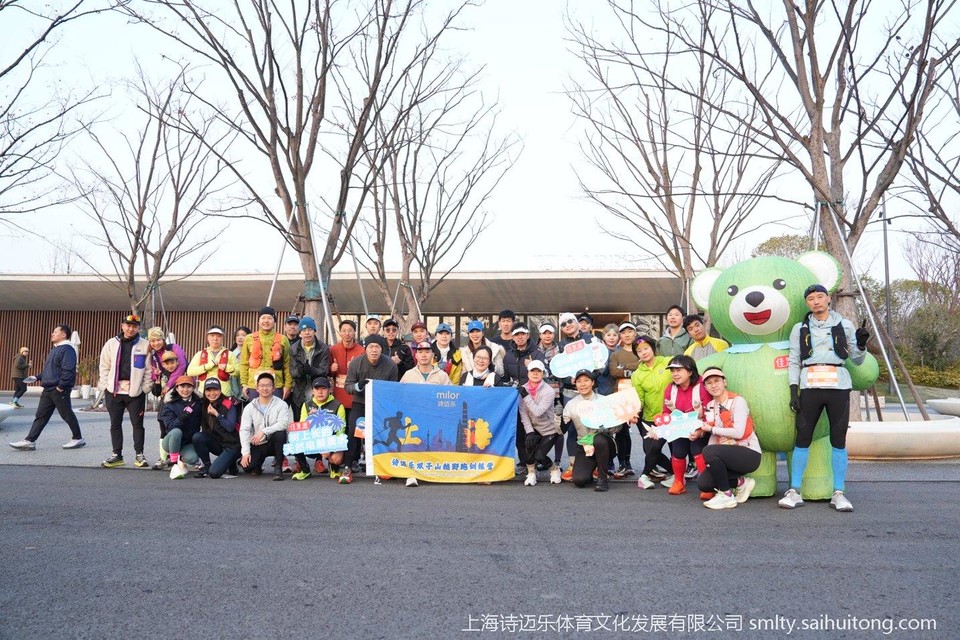 39197f8c3g329facf1814a65c2d36efc