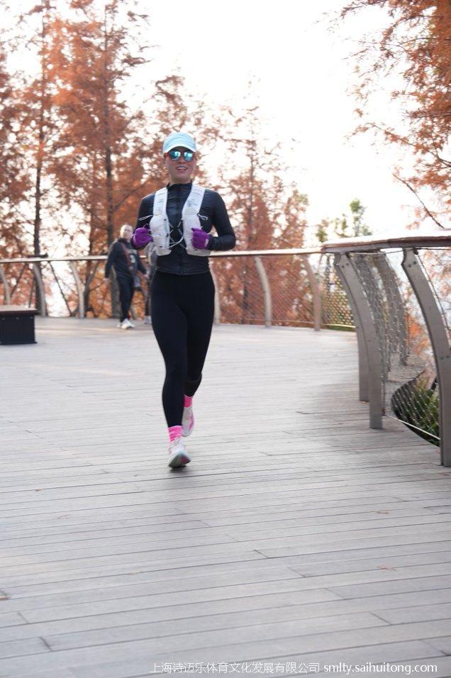 60226ee02g144fad64208d0cdafae36f