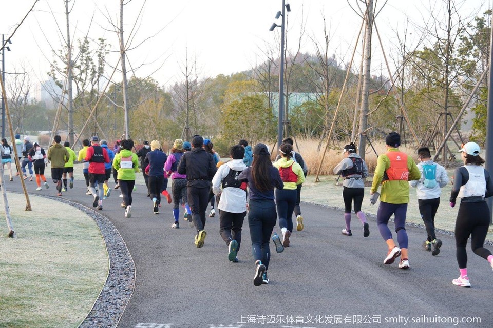 80842ab13u1eb9808ee66ba0b20de6d1