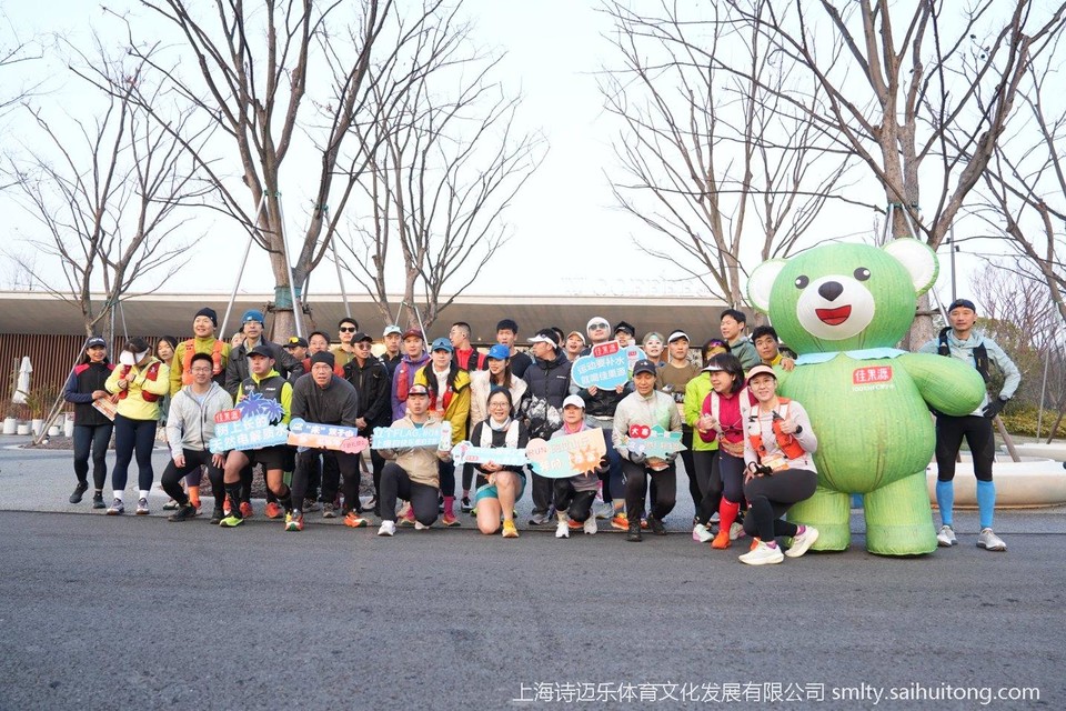 366933e61taf50552a160992c2ab9fb1