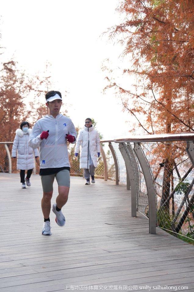 743118c21qb023a1fbf82ba7a3a0e79e