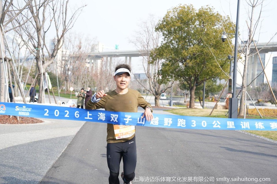 905739ec9o4d80fb2d0ed8036b91650a