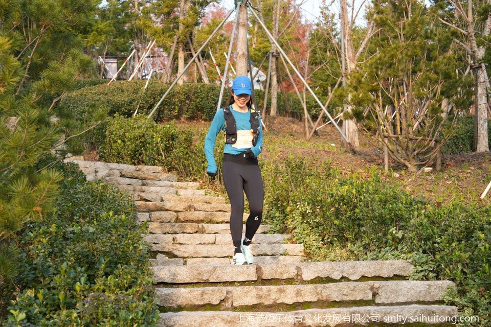 24037238fl587b4967956538dc701803