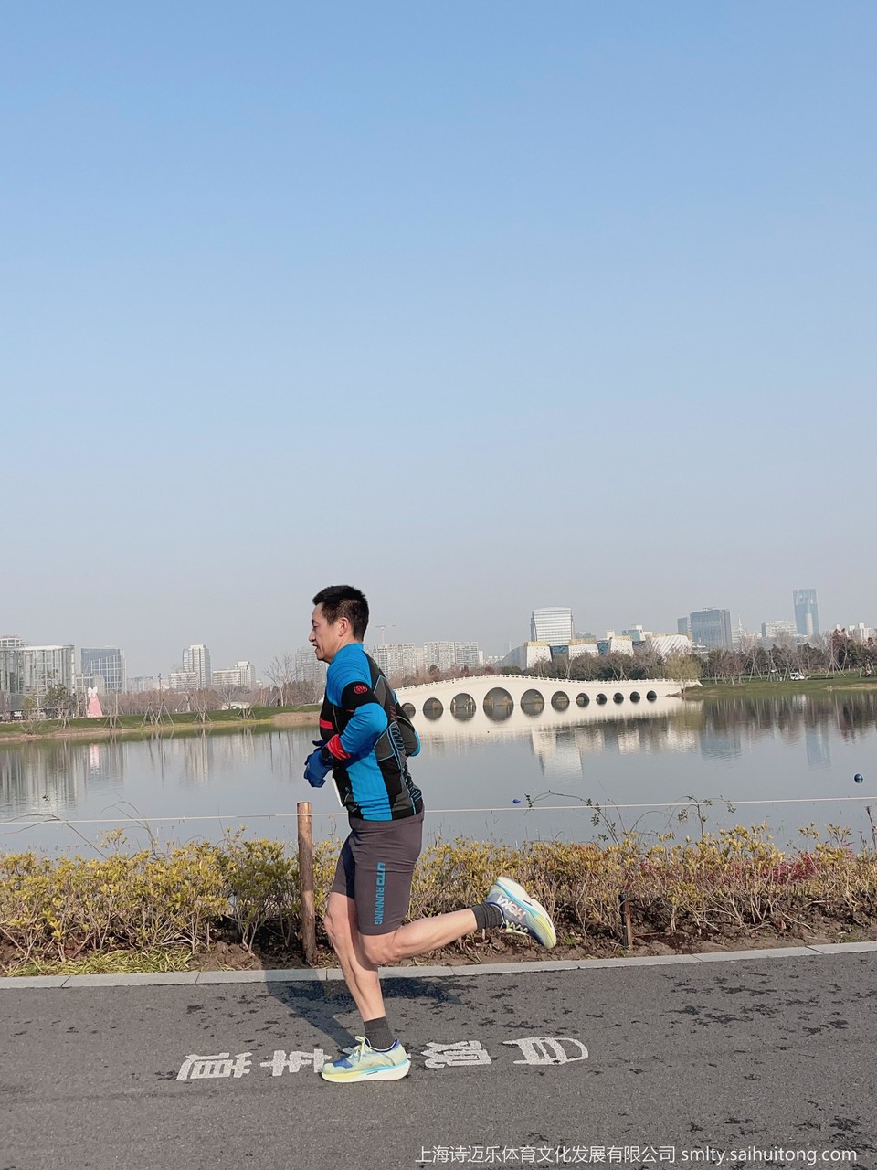 微信图片_20260201085813_1719_1004