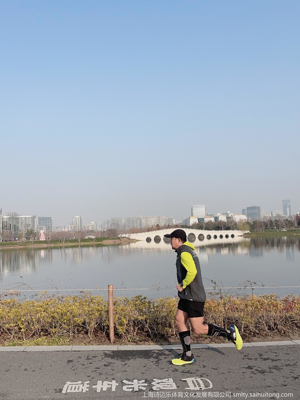 微信图片_20260201085816_1720_1004