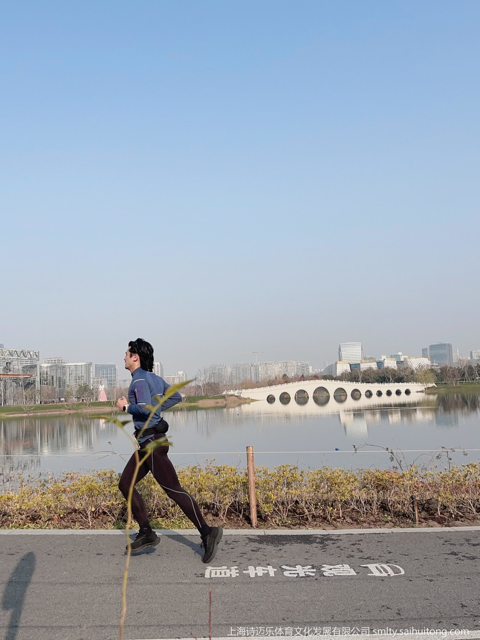 微信图片_20260201085821_1722_1004