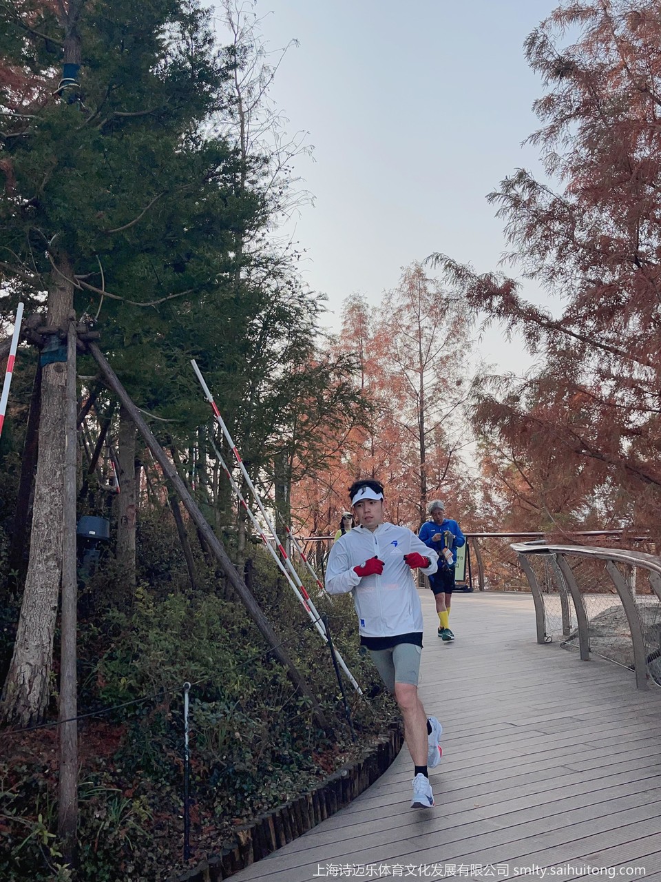 微信图片_20260201090758_1725_1004