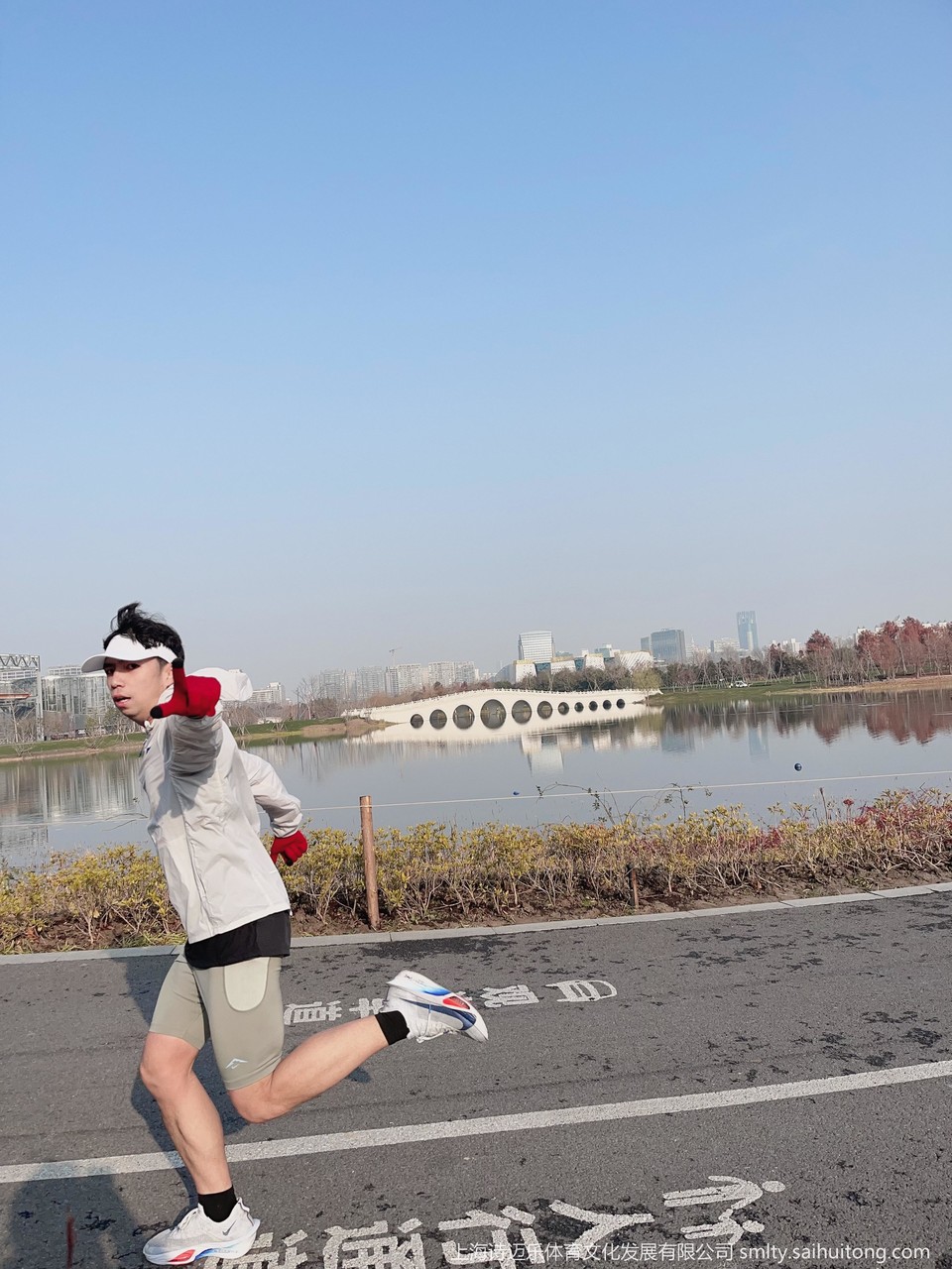 微信图片_20260201150911_2026_1004