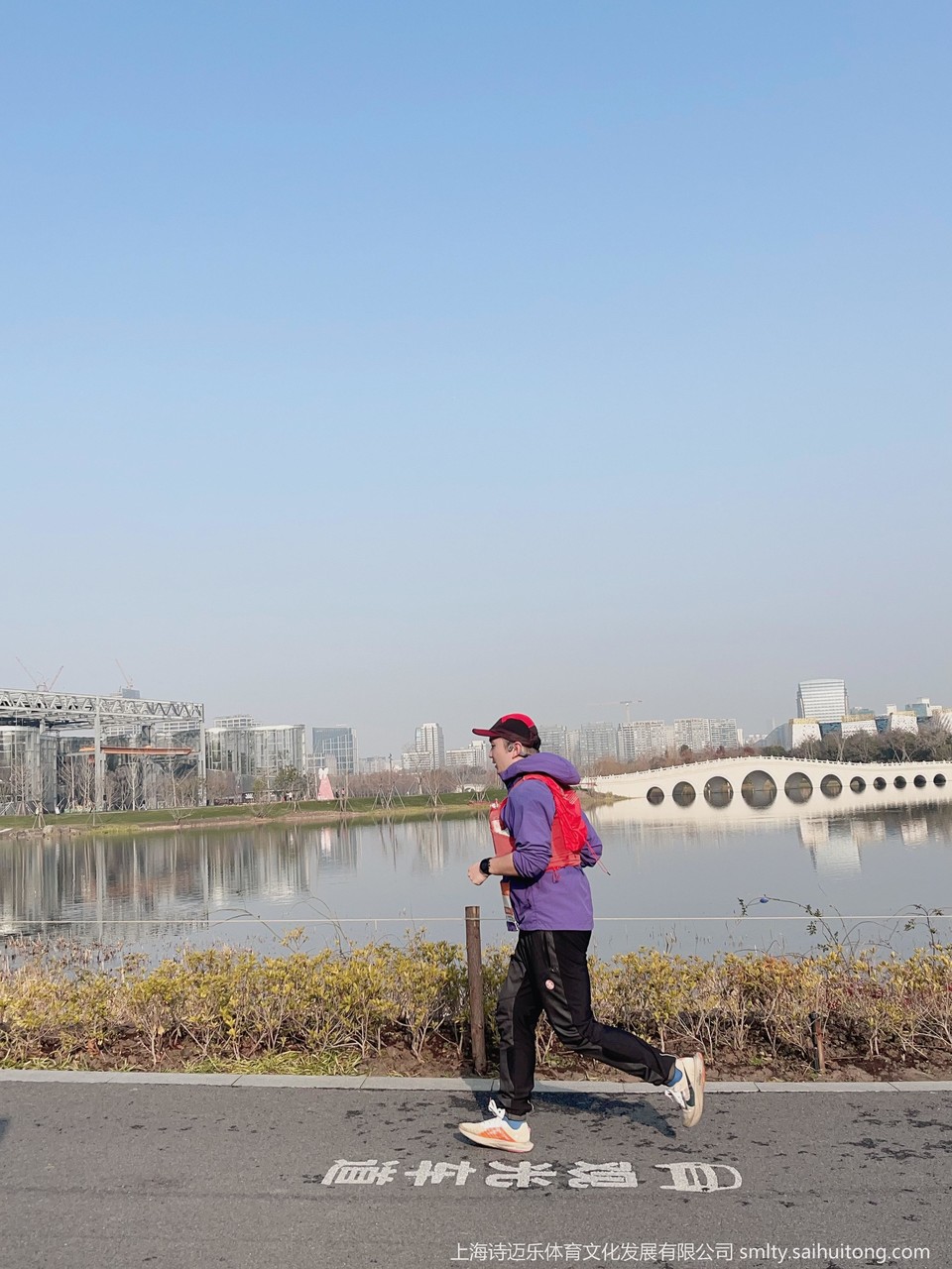 微信图片_20260201150929_2027_1004