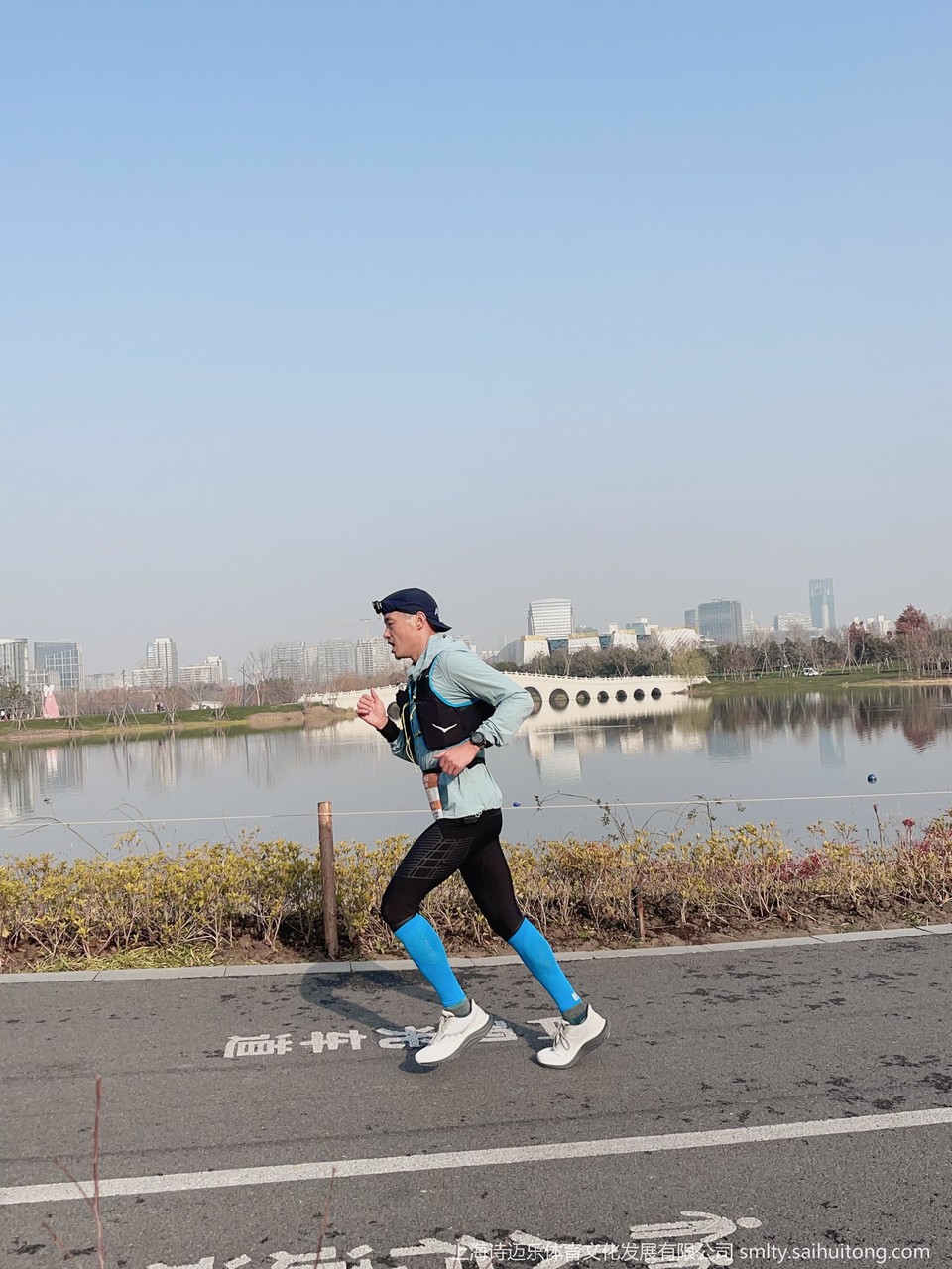 微信图片_20260201151014_2028_1004