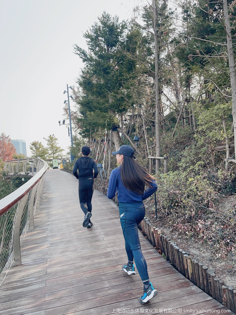 微信图片_20260201151237_2032_1004