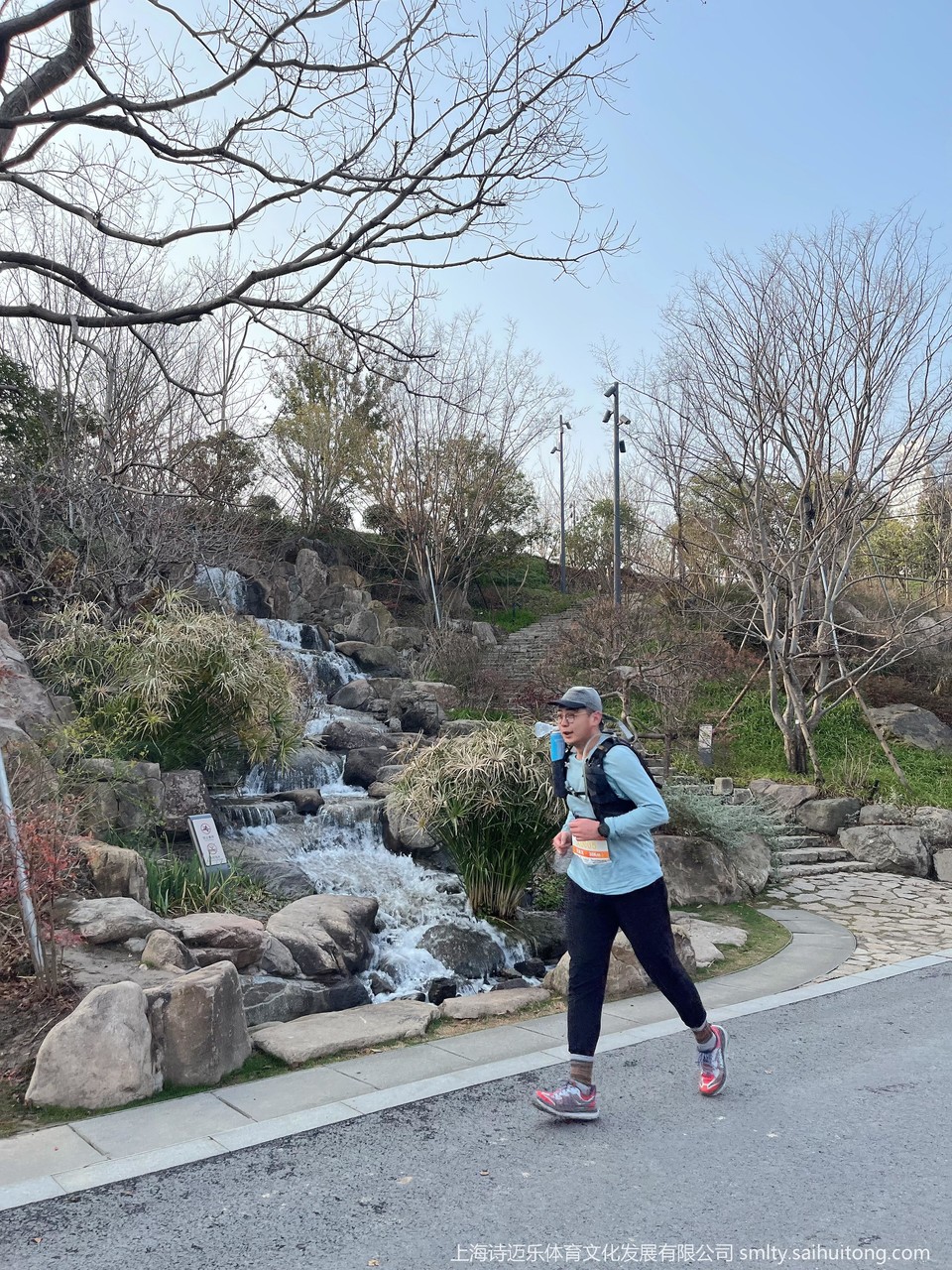 微信图片_20260201151243_2034_1004