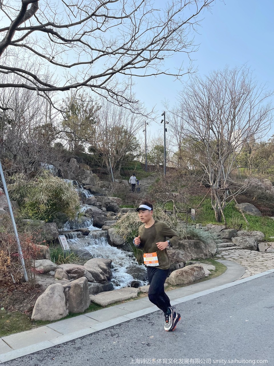 微信图片_20260201151247_2035_1004