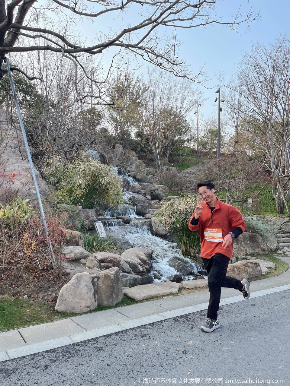 微信图片_20260201151255_2037_1004