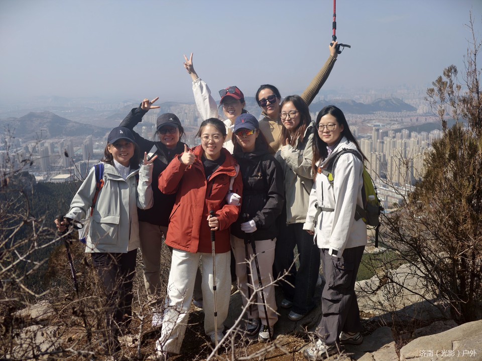 75372aa141ea485a0f3db2a17cd6dccf