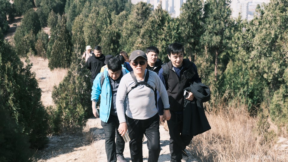 51bfeede880a9a052931bf18e7eca09d