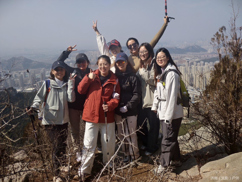 fba3cf8fabfdac06dc801f602bc7d7dd