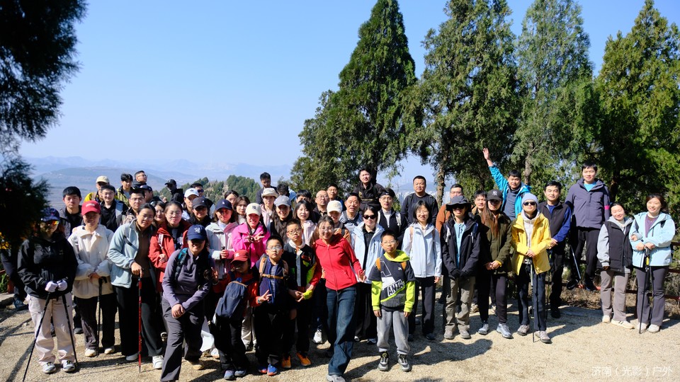 5a5744b5645ab659f0113906417d74e3