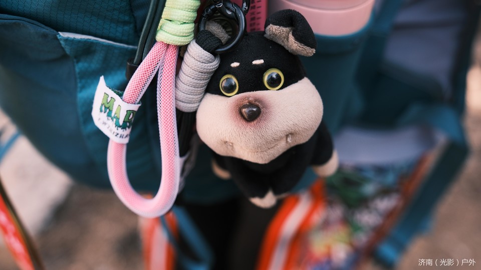 03504c1087627e822fa3bb130c7fd02e