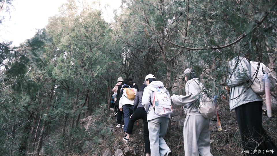 2a13cb3ec49db8e218d98f75f88a2217